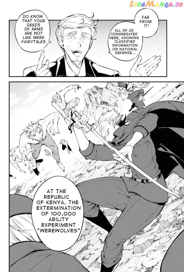 Bungou Stray Dogs Chapter 82 image 08_optimized